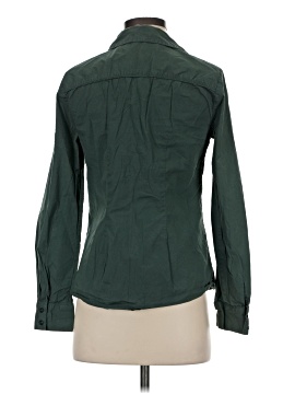SONOMA life + style Long Sleeve Button-Down Shirt (view 2)