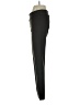 Ann Taylor Factory Solid Black Active Pants Size S - photo 5