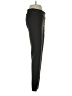 Ann Taylor Factory Solid Black Active Pants Size S - photo 4