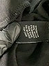 PREMISE Solid Black Active Pants Size 1X - photo 6