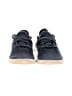 Allbirds Blue Sneakers Size 7 - photo 2