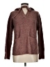 Unbranded Brown Pullover Sweater Size L (estimated) - photo 1