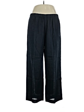 Marina Rinaldi Casual Pants