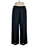 Marina Rinaldi Blue Casual Pants Size 10 (estimated) - photo 1