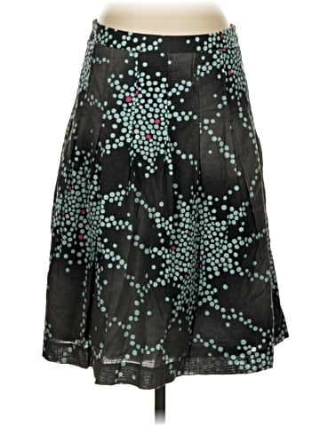 Club Monaco Casual Skirt (view 1)