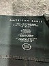 American Eagle Outfitters Solid Black Active Pants Size L - photo 7