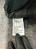 American Eagle Outfitters Solid Black Active Pants Size L - photo 8