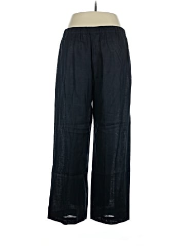 Marina Rinaldi Casual Pants (view 2)