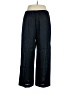 Marina Rinaldi Blue Casual Pants Size 10 (estimated) - photo 2