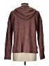 Unbranded Brown Pullover Sweater Size L (estimated) - photo 2