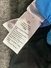 J.Crew Black Swimsuit Top Size 2X - photo 3