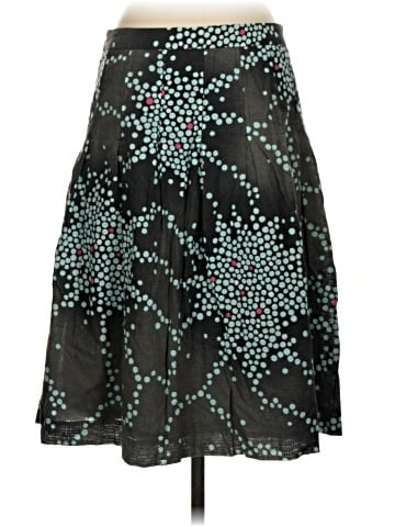 Club Monaco Casual Skirt (view 2)