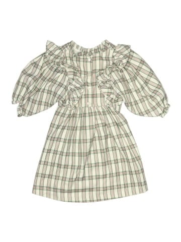 Bonnie Jean Dress (view 2)