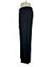 Marina Rinaldi Blue Casual Pants Size 10 (estimated) - photo 5