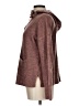 Unbranded Brown Pullover Sweater Size L (estimated) - photo 5