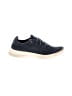 Allbirds Blue Sneakers Size 7 - photo 1