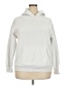 Unbranded White Sweatshirt Size XXL (estimated) - photo 1