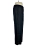 Marina Rinaldi Blue Casual Pants Size 10 (estimated) - photo 4