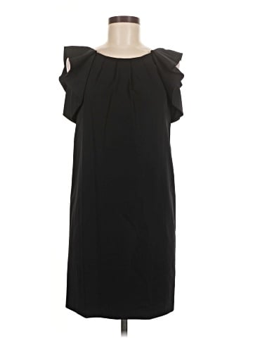 Diane von Furstenberg Cocktail Dress (view 1)