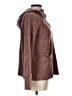 Unbranded Brown Pullover Sweater Size L (estimated) - photo 4