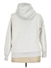 Unbranded White Sweatshirt Size XXL (estimated) - photo 2