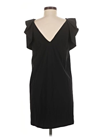 Diane von Furstenberg Cocktail Dress (view 2)