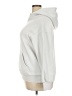 Unbranded White Sweatshirt Size XXL (estimated) - photo 6