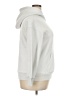 Unbranded White Sweatshirt Size XXL (estimated) - photo 5