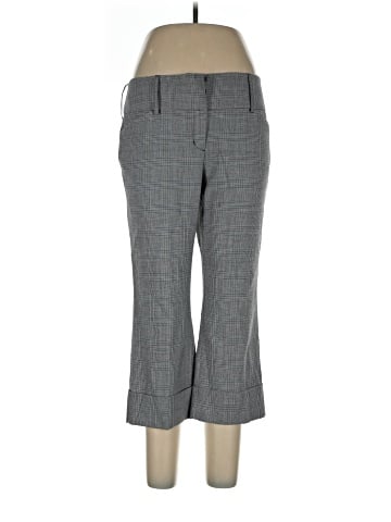 Express Design Studio Dress Pants (view 1)