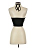 Shein Black Bodysuit Size 4 - photo 2
