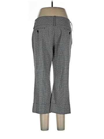 Express Design Studio Dress Pants (view 2)