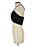 Shein Black Bodysuit Size 4 - photo 5