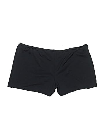 Catalina Athletic Shorts (view 1)