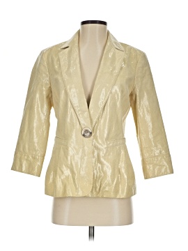 Lafayette 148 New York Blazer