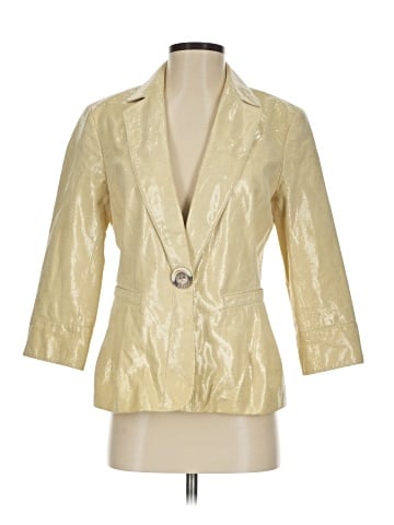 Lafayette 148 New York Jacket (view 1)