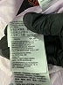 Levi's 100% Polyester Blue Denim Jacket Size S - photo 7