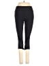 Nike Black Active Pants Size S - photo 2