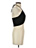 Shein Black Bodysuit Size 4 - photo 4