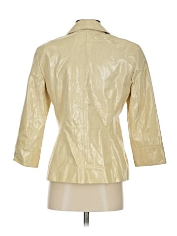 Lafayette 148 New York Jacket (view 2)