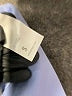 Fabletics Color Block Blue Active Pants Size S - photo 5