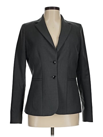 Unbranded Blazer (view 1)
