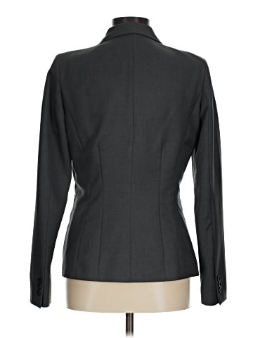 Unbranded Blazer (view 2)