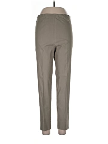 Sara Campbell Dress Pants (view 1)