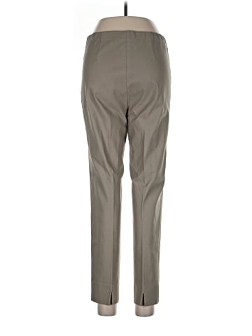 Sara Campbell Dress Pants (view 2)