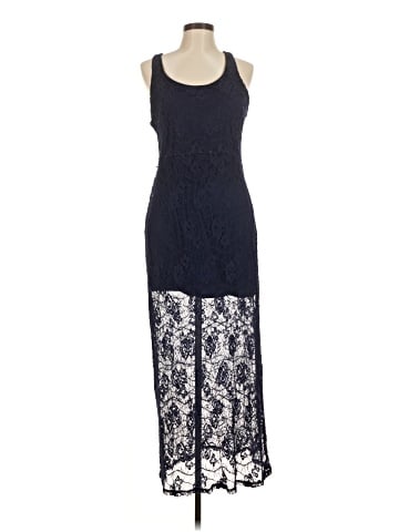 LC Lauren Conrad Cocktail Dress (view 1)