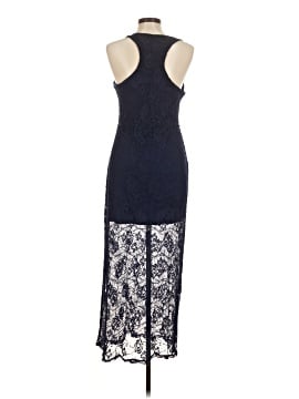 lace up lace dress Everlee Lace Dress main image 0