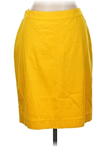 Talbots Casual Skirt (view 1)