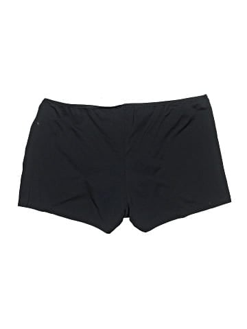 Catalina Athletic Shorts (view 2)