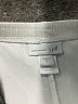 J.Jill Solid Gray Active Pants Size S - photo 4