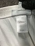 J.Jill Solid Gray Active Pants Size S - photo 5